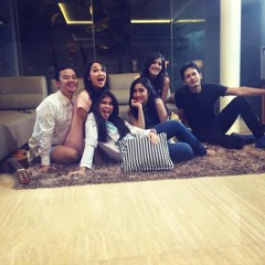 BLINK - HEART BEAT (Short Version)