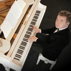 Flight of Bumblebee - arr. Oleg Pereverzev