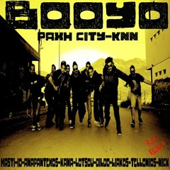 BOOYO_Apo th kato polh INST.