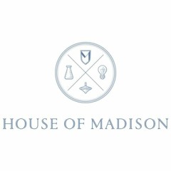 Sounds of House of Madison Singapore