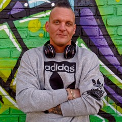 Zero Divine - Pumpkin