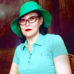 Он Жилүүд Урсан Урссаар