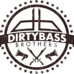 DirtyBass Brothers - Dancehall Outbreak Pt.2!!