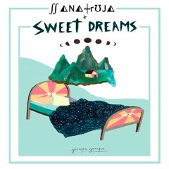 Jarapa Jarapa Mix 01 by SANATRUJA