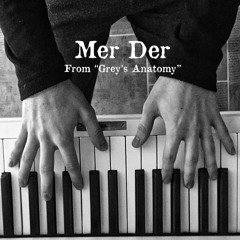 Mer der