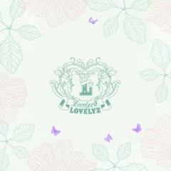 Lovelyz - Ah - Choo [COVER]