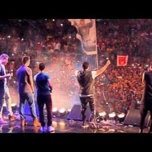 Nogomi.com_Tamer_Hosni-ft-Wama