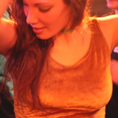 420 Funk Mob/Rx Jazzbones Tacoma Washington 11/18/07