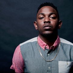 ODESZA X Kendrick Lamar X CRNKN - Memories That You Call