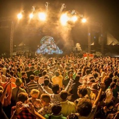 Faithless - Salva Mea (Above & Beyond Remix) As Played On FSOE400EGY by A&Z
