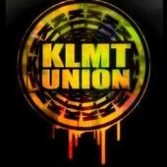 KLMT UNION_Mesa sto parko_INST.