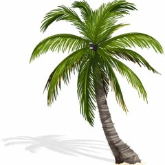 yannick - Ces Soirees La (tropical remix)