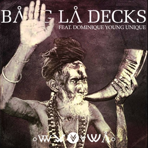 Stream Bang La Decks - Utopia (Steve_V Moombahton Bootleg) *FREE* by ...