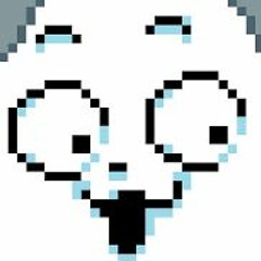 get temmie