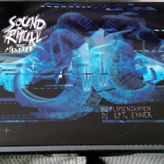 Sound Ritual - The Mixtape