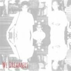 Me Vs. Stress Produced By Soul Monk