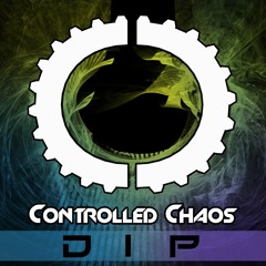 DJ DIP - Afterhours #1