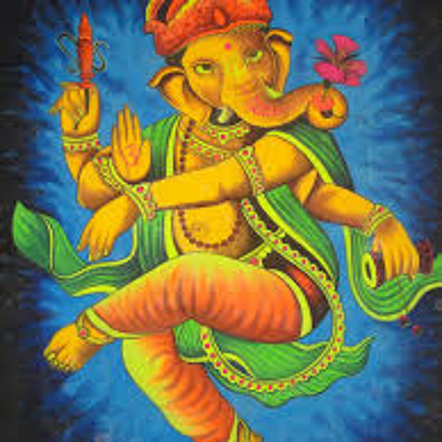 Balash 00-Találkozni kell Istennel (Original Mix) FREE DL