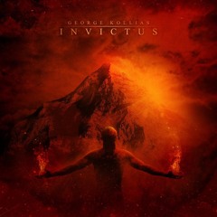 George Kollias - Shall Rise / Shall Be Dead