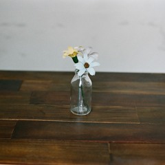 Bình Yên Nơi Đâu