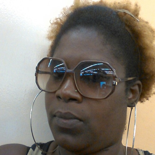 Lochard Remy - Ségnè - M Bezwen Prézans Ou.mp3