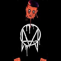 Borgore Feat. G - Eazy - Forbes (Getter Remix)[Demo]