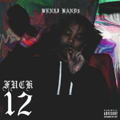 In Da Cut (prod. by SwampCrew & 808Mafia)