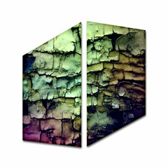 Jerusalem