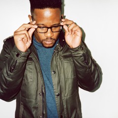 Open Mike Eagle