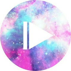 exo