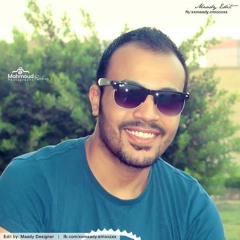 كل واحد عنده سر جوه منه بيداريه..عمرو المسيرى