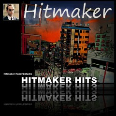 Hitmaker - Твои Треки Не Качают