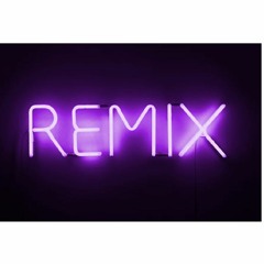 The White Stripes-Seven Nation Army VS David Guetta- Ain't A  Party