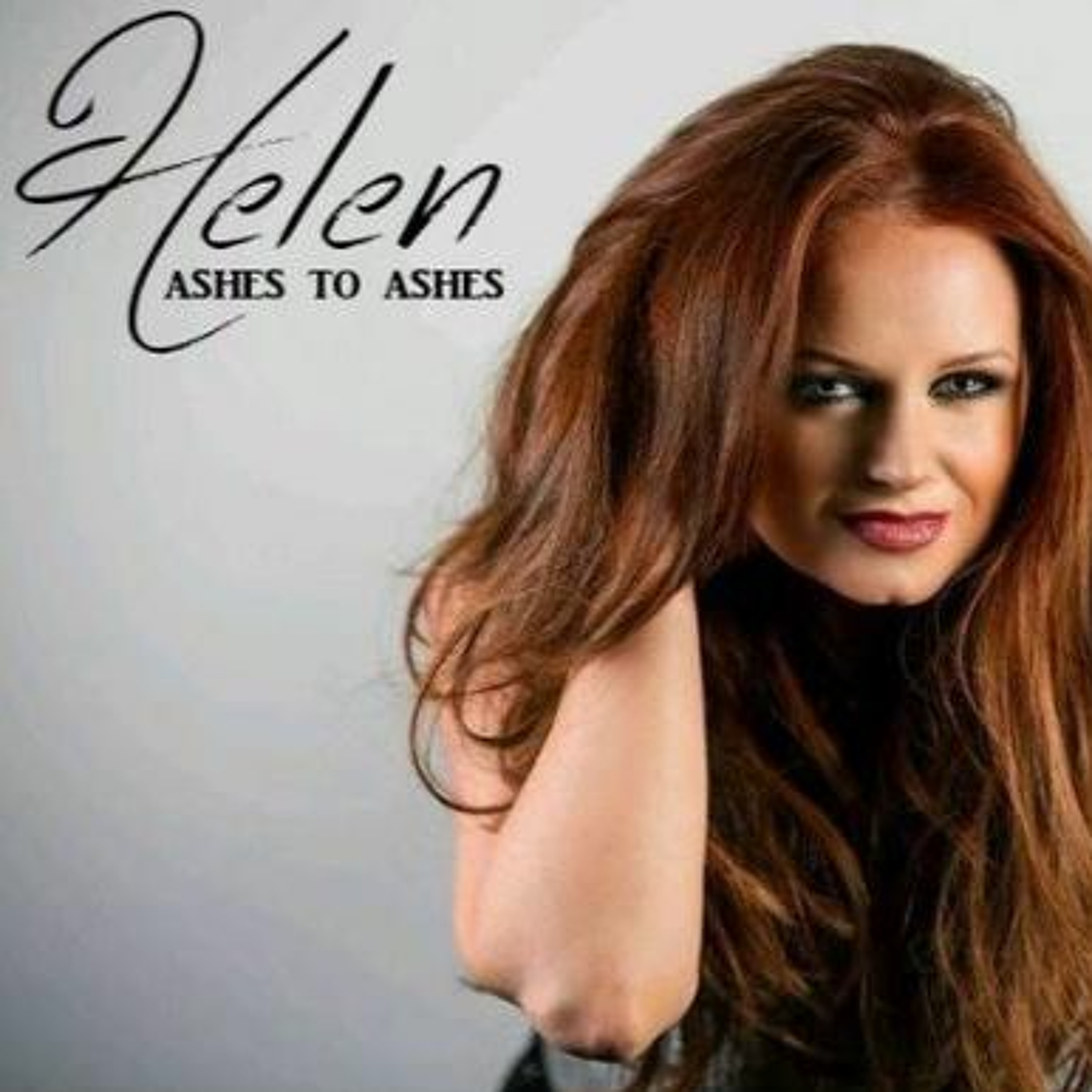 Helen Folthorp - Ashes to Ashes (MoonStone & Morah remix) episode artwork