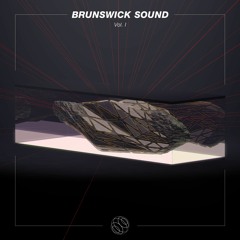 Secundus - Coins