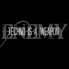 Techno Is A Weapon episode 1