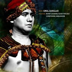 Iligtas Natin Ang Mundo