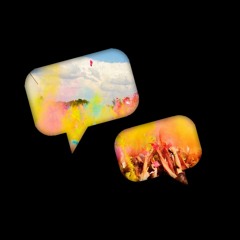 Glories Of Damodara Leela Part 2 - HH Bhakti Purusottama Maharaj