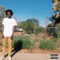 Bad Bitch (breauxgawd, theepharoah, & arvbb)