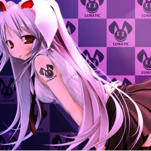 Nightcore - Put your ass in the air