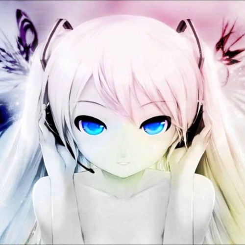 Nightcore - OMFG - I Love You