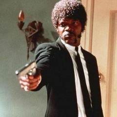 Say What One More God Damn Time