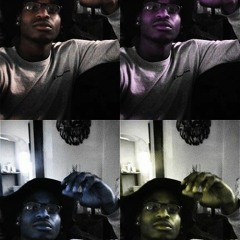 She Worth A Million Doller FT Jeremy Savage