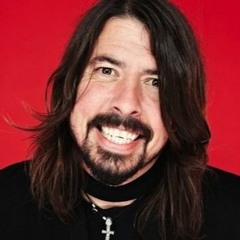 FOO FIGHTERS-EVERLONG DEMO!!!!NEVER BEEN HEARD!!!!1!!AMAZING