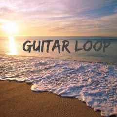 Zive   Guitar Loop
