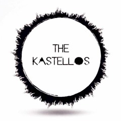 Sweet Mary Jane (Acoustic Live)