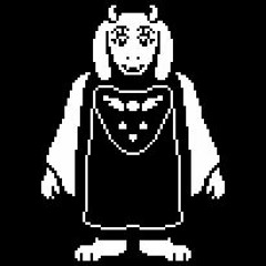 Undertale - Toriel's Theme (Piano)