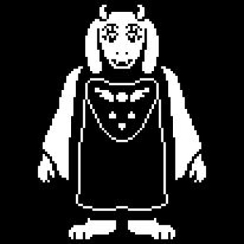 Stream Undertale - Toriel's Theme (Piano) by Ximares | Listen online for  free on SoundCloud