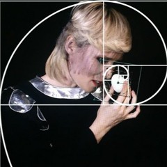 Miss Roisin Murphy Exploitation Radioslave Unkle Remix Mash