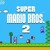 Artwork for Smooth McGroove - Super Mario Bros 2 - Overworld Theme Acapella